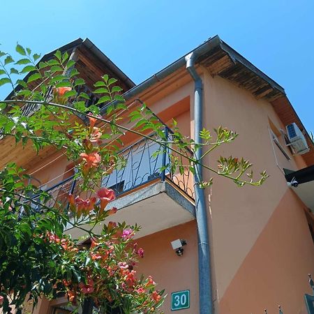 Gorazde-Centar Apartment Εξωτερικό φωτογραφία
